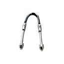 Xifias wishbone articulated inserts (short)