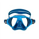 Scorpena mask Z blue