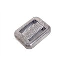 Scorpena lead weight 1kg