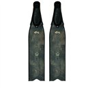 C4 blade MB001 CAMOSKIN MED