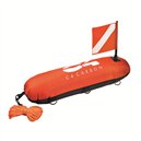 C4 Buoy TORPEDO