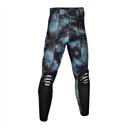 C4 CAMOSKIN OCEAN 3mm Pants