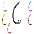 C4 snorkel Meltemi with holder