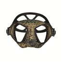 C4 Mask CONDOR Camoskin Med Antifog