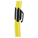 C4 Snorkel keeper for MELTEMI/SCIROCCO