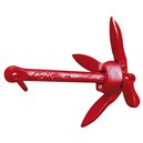 Epsealon buoy anchor (750g)